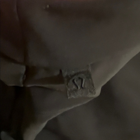 Lululemon Athletica trousers - Picture 7 of 8